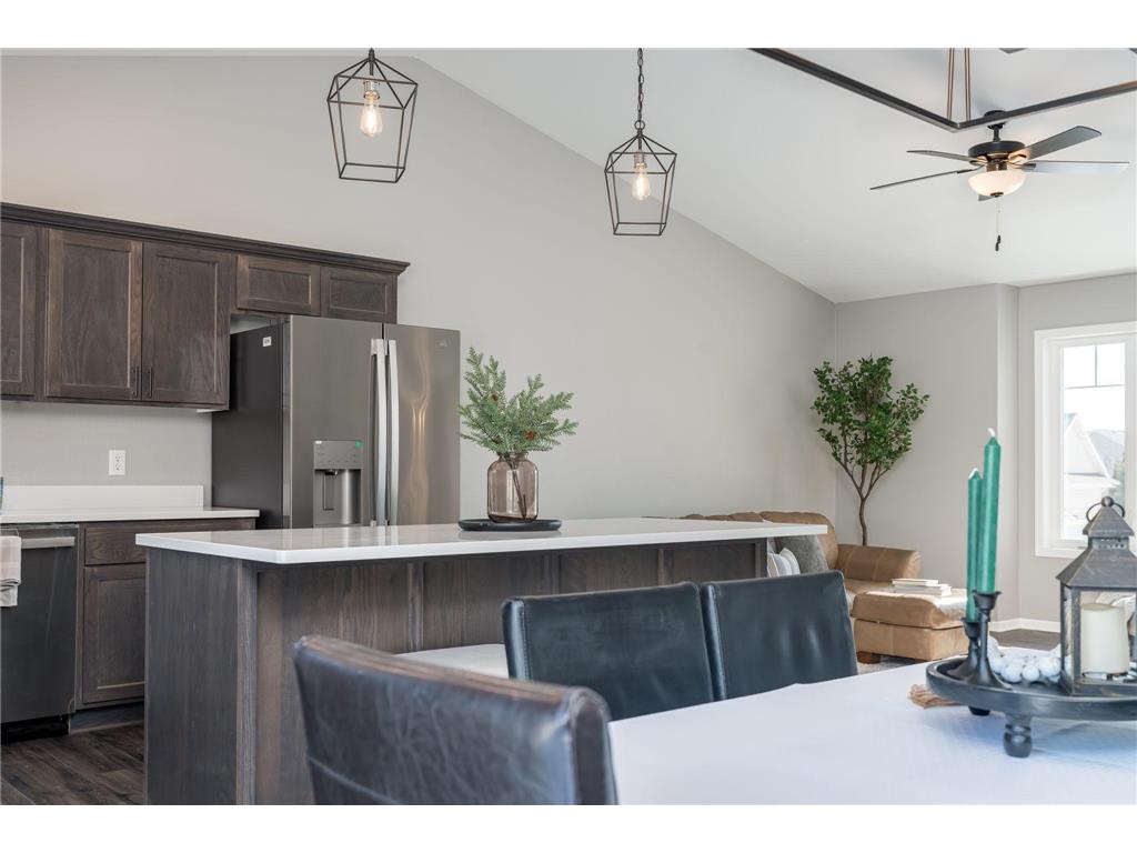 108 Ella Court Mankato MN 56001 7045383 image13