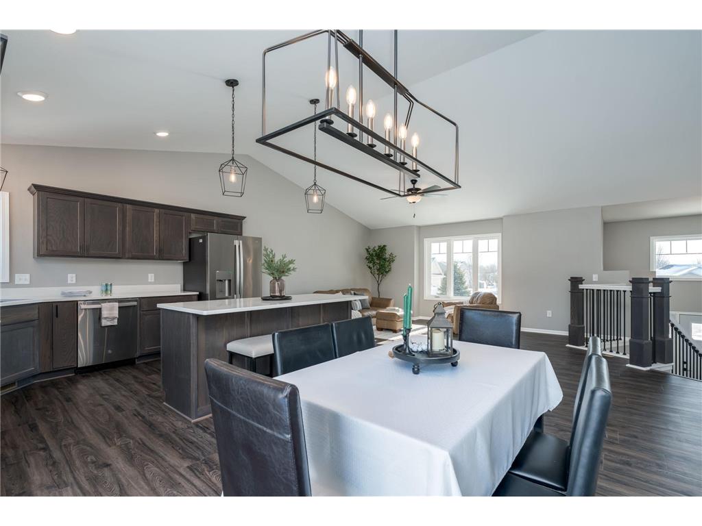 108 Ella Court Mankato MN 56001 7045383 image14
