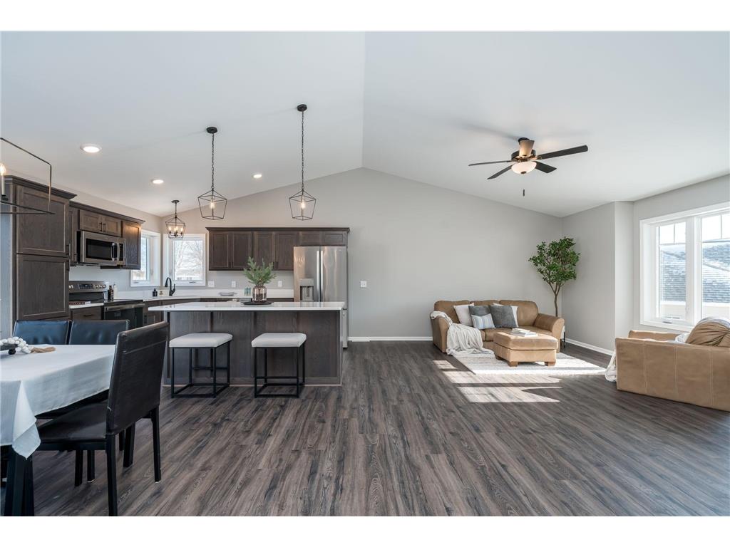 108 Ella Court Mankato MN 56001 7045383 image17