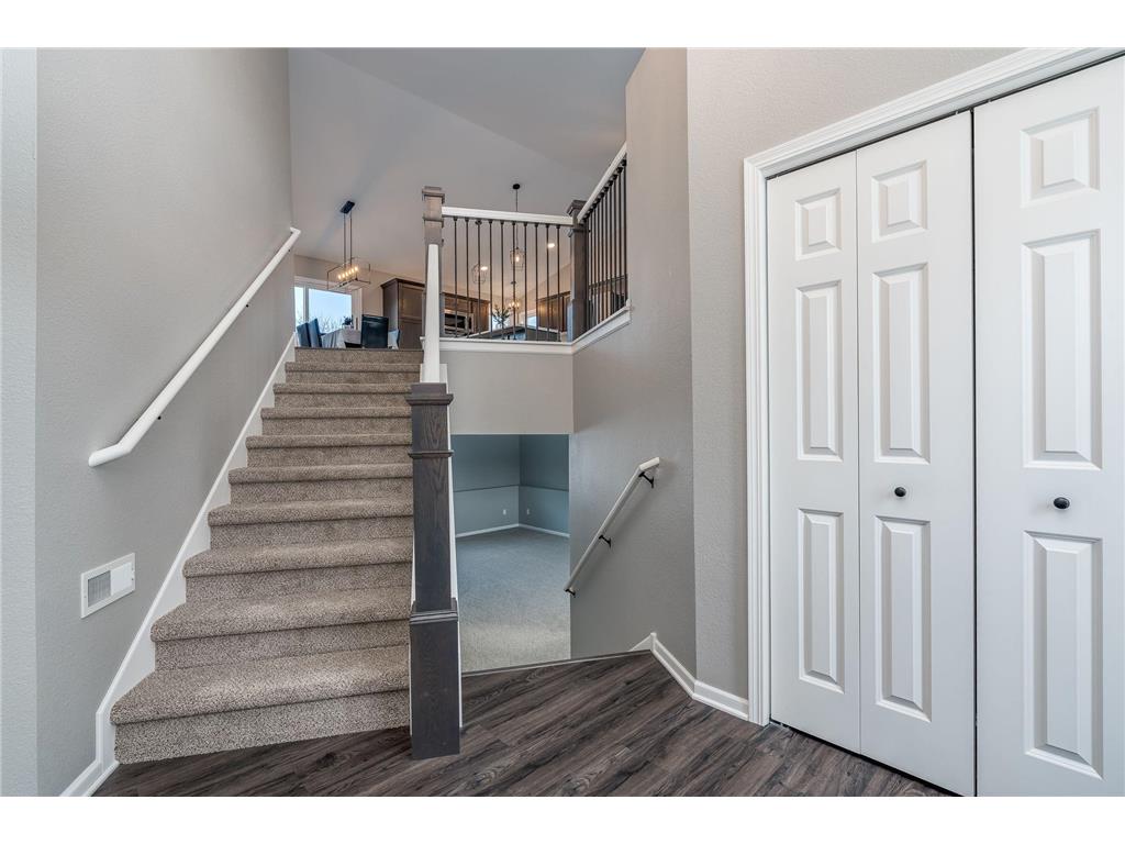 108 Ella Court Mankato MN 56001 7045383 image2
