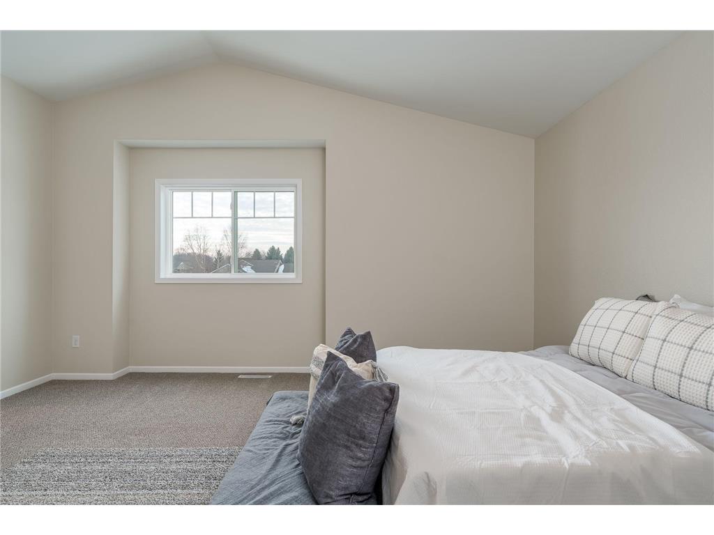 108 Ella Court Mankato MN 56001 7045383 image20