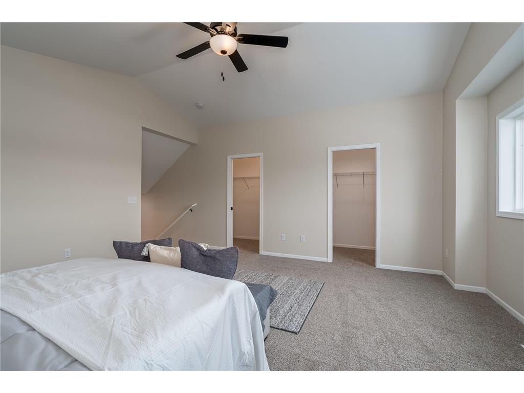 108 Ella Court Mankato MN 56001 7045383 image22