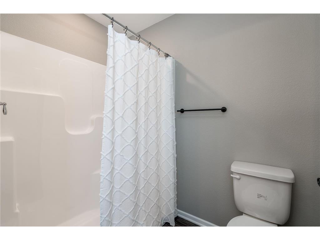 108 Ella Court Mankato MN 56001 7045383 image24