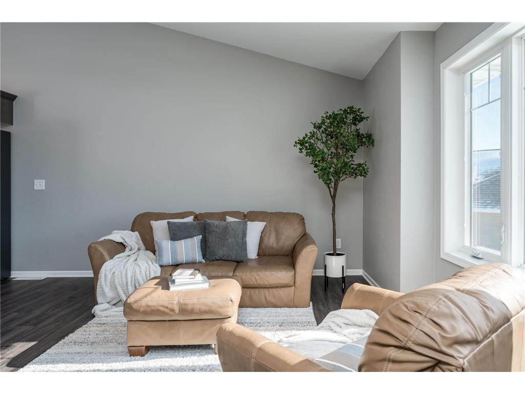 108 Ella Court Mankato MN 56001 7045383 image3