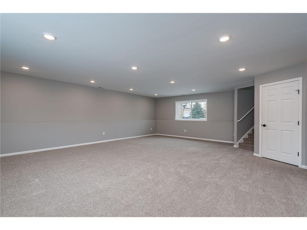 108 Ella Court Mankato MN 56001 7045383 image32