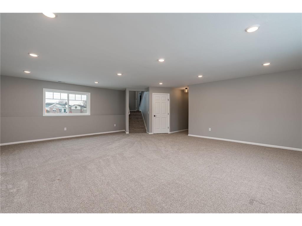108 Ella Court Mankato MN 56001 7045383 image33