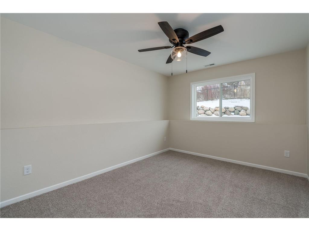 108 Ella Court Mankato MN 56001 7045383 image37