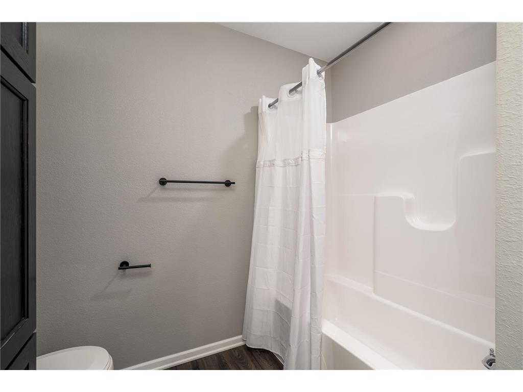 108 Ella Court Mankato MN 56001 7045383 image40
