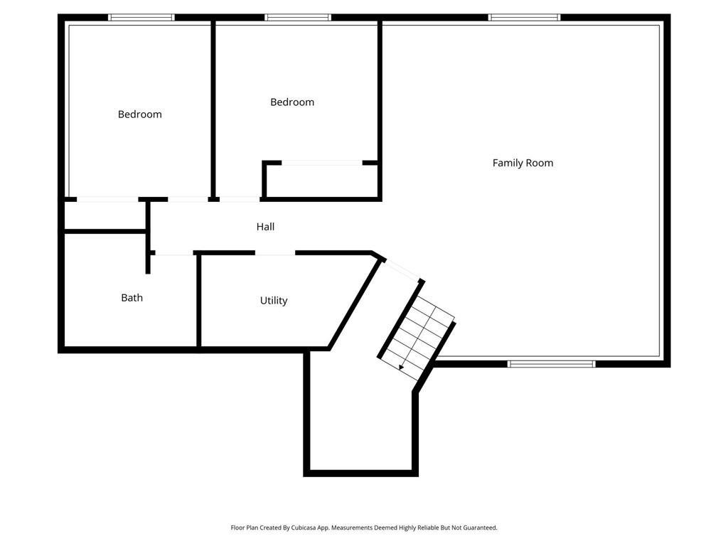 108 Ella Court Mankato MN 56001 7045383 image42