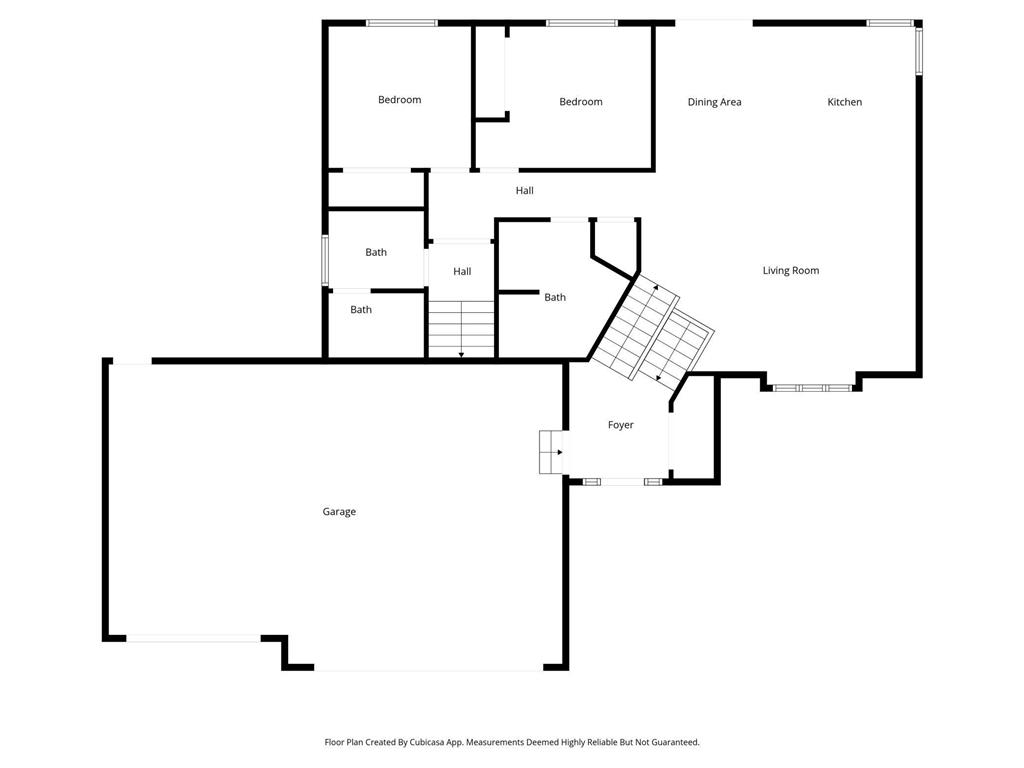108 Ella Court Mankato MN 56001 7045383 image43