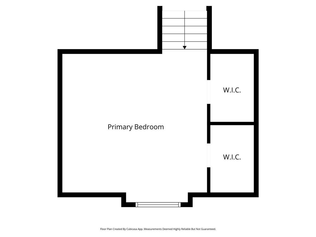 108 Ella Court Mankato MN 56001 7045383 image44