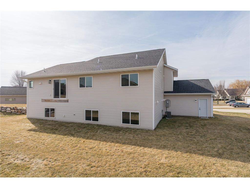 108 Ella Court Mankato MN 56001 7045383 image47