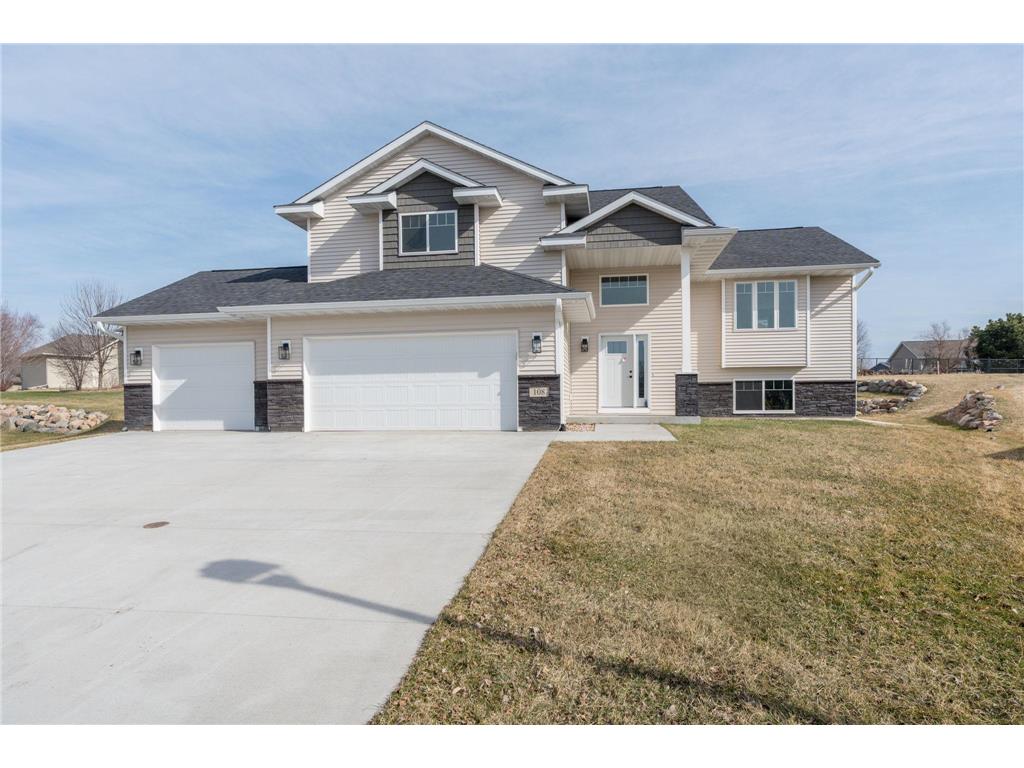 108 Ella Court Mankato MN 56001 7045383 image49