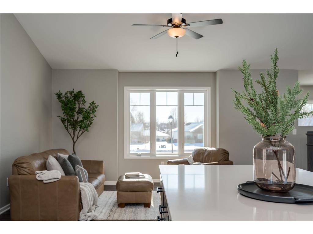 108 Ella Court Mankato MN 56001 7045383 image6