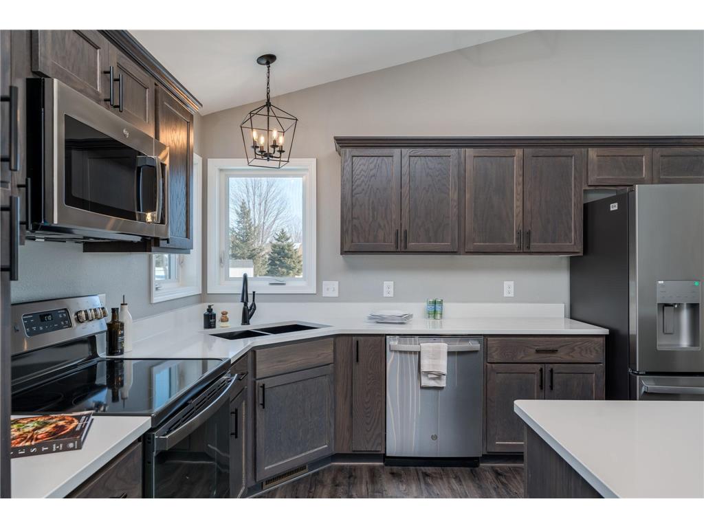 108 Ella Court Mankato MN 56001 7045383 image9