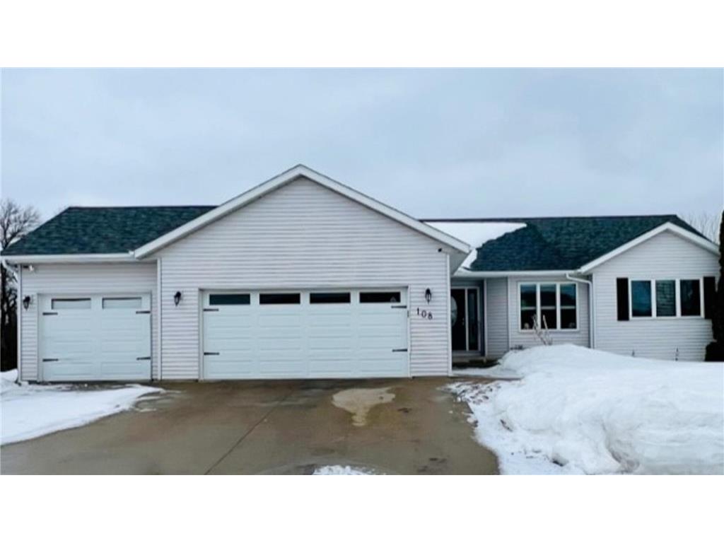 108 Emily Lane Mankato MN 56001 6339550 image1