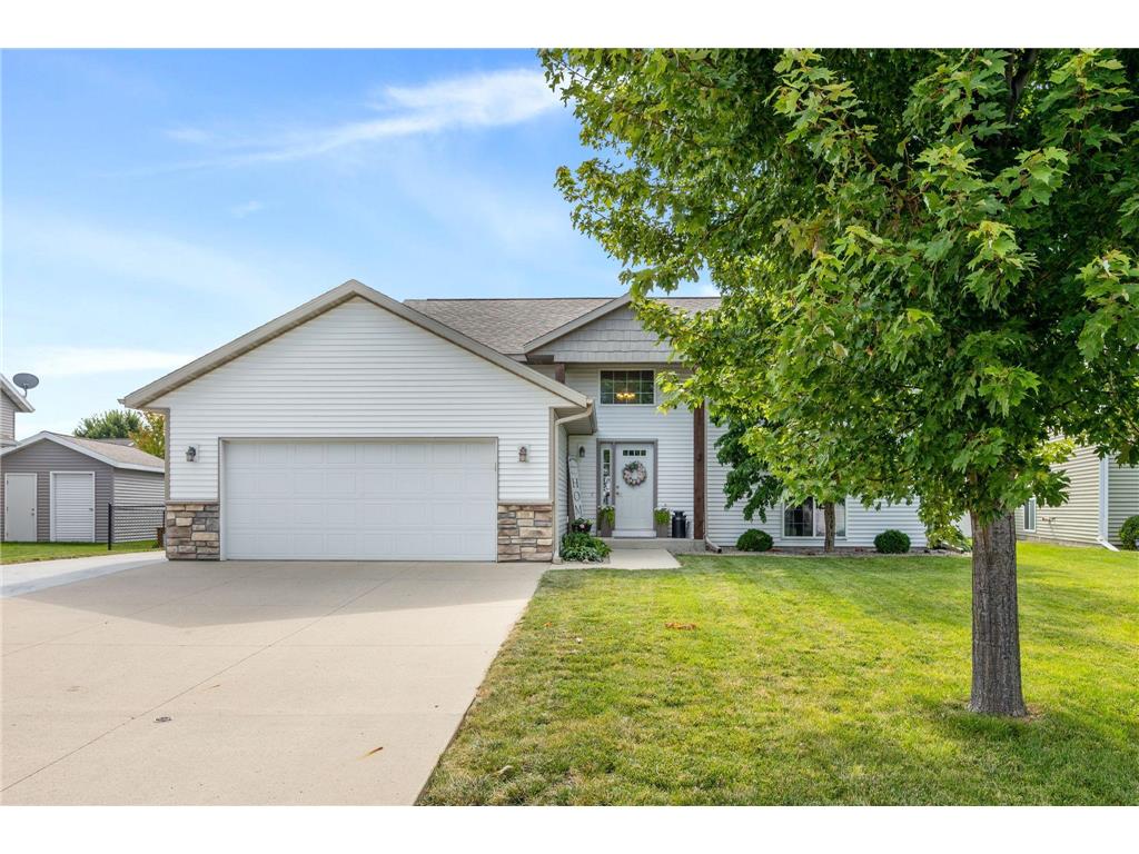 108 Flagstone Lane Mankato MN 56001 6578789 image1