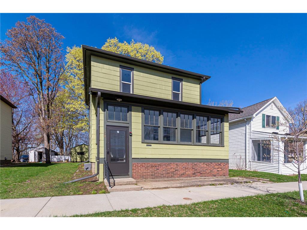 108 Florence Street Mankato MN 56001 7054447 image1