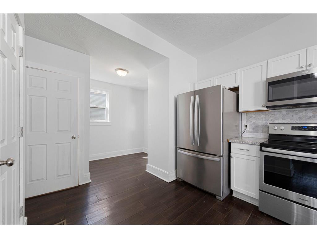 108 Florence Street Mankato MN 56001 7054447 image10