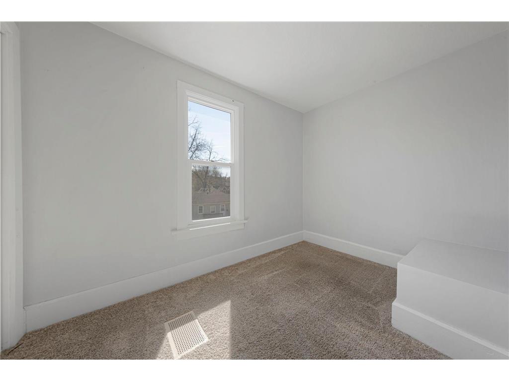 108 Florence Street Mankato MN 56001 7054447 image13