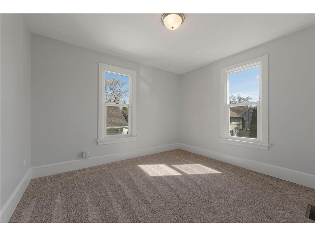 108 Florence Street Mankato MN 56001 7054447 image15