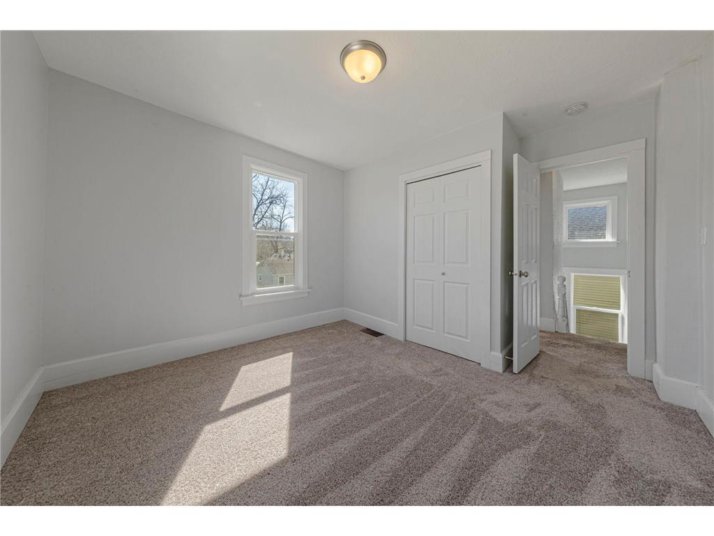 108 Florence Street Mankato MN 56001 7054447 image16