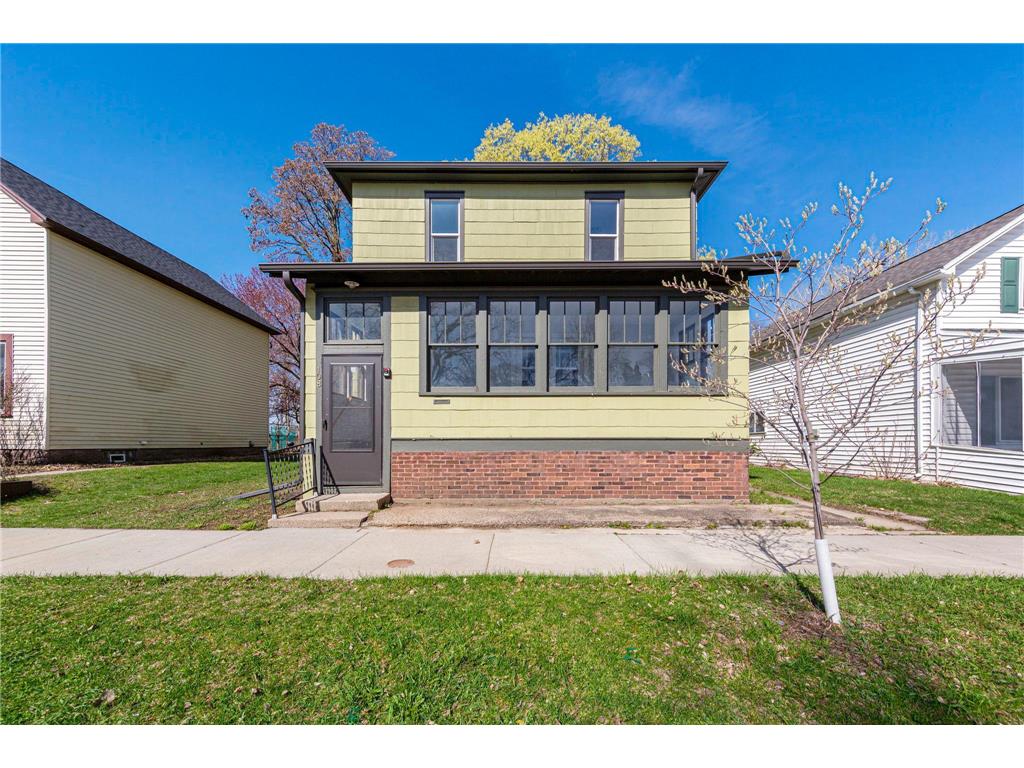 108 Florence Street Mankato MN 56001 7054447 image29