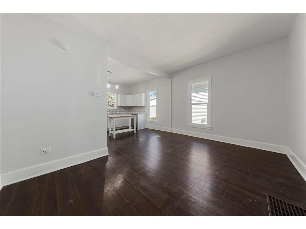 108 Florence Street Mankato MN 56001 7054447 image3