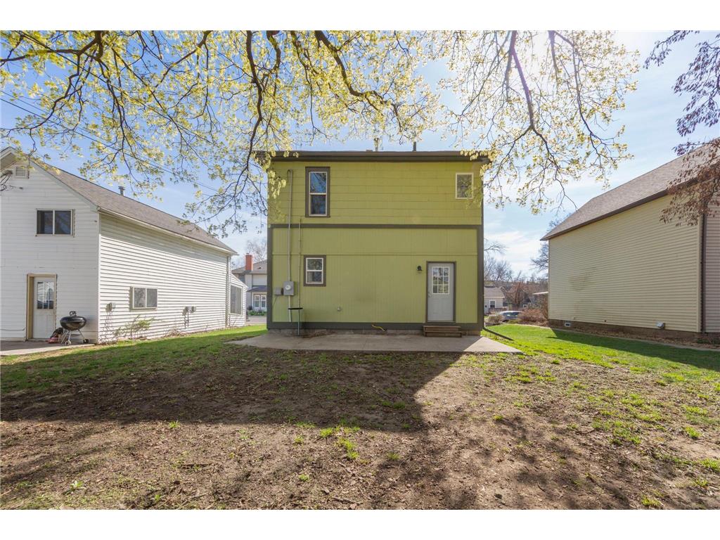 108 Florence Street Mankato MN 56001 7054447 image30