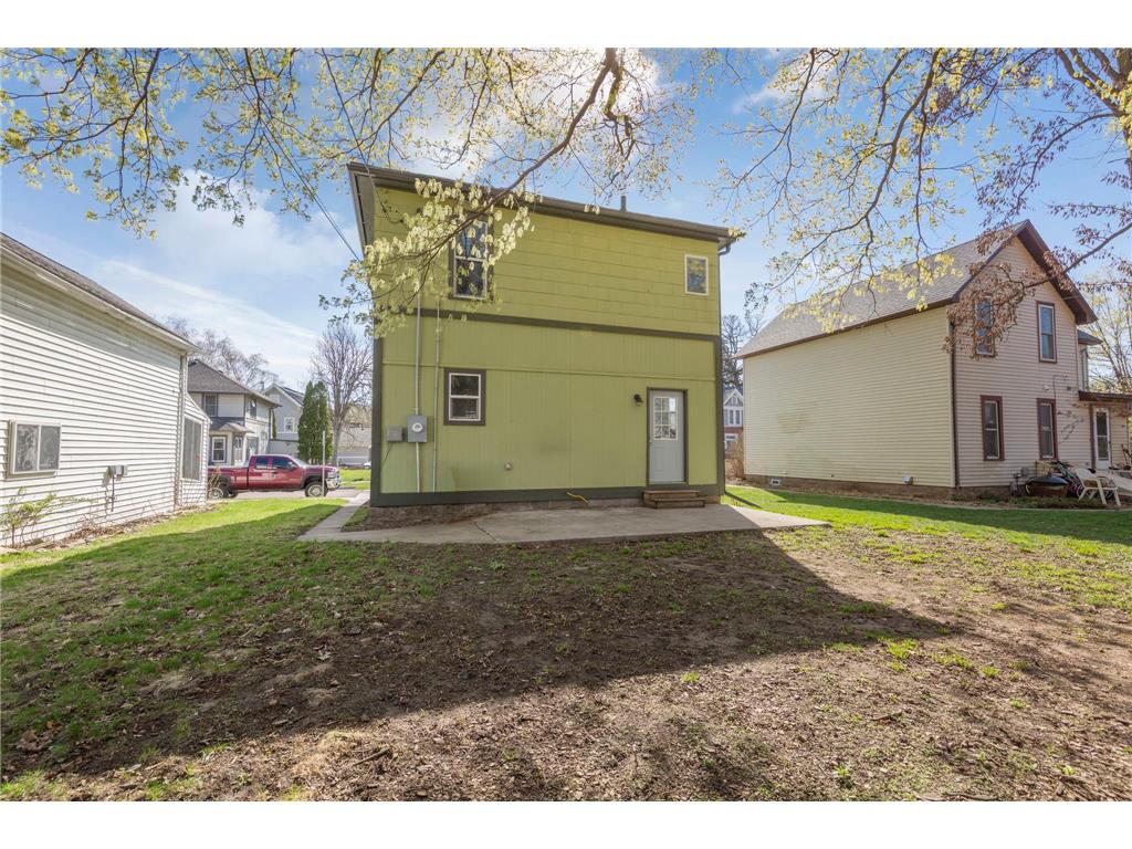 108 Florence Street Mankato MN 56001 7054447 image31