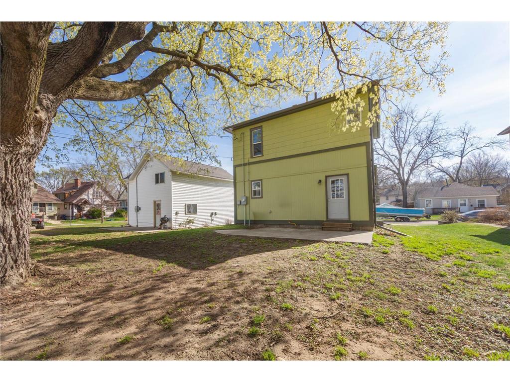 108 Florence Street Mankato MN 56001 7054447 image32