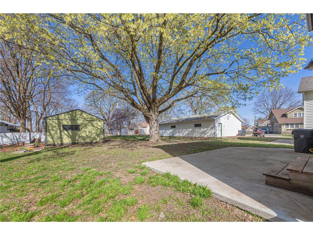 108 Florence Street Mankato MN 56001 7054447 image33