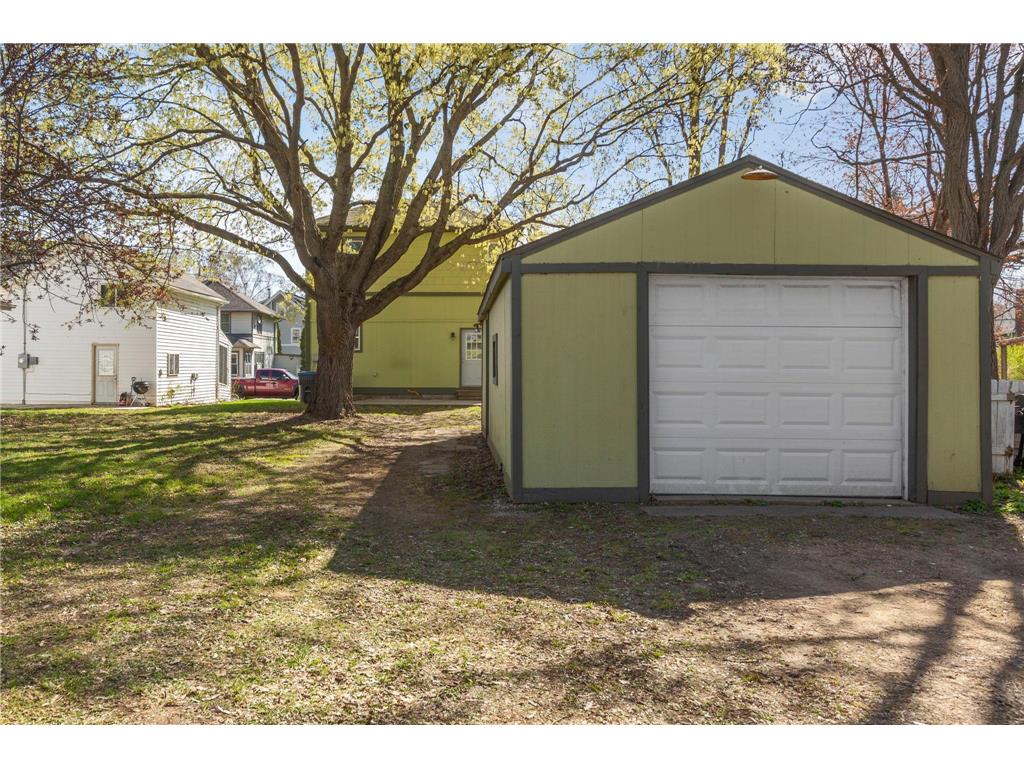 108 Florence Street Mankato MN 56001 7054447 image34