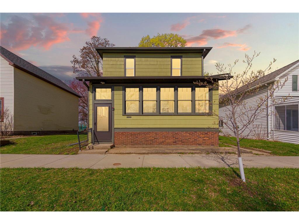 108 Florence Street Mankato MN 56001 7054447 image35