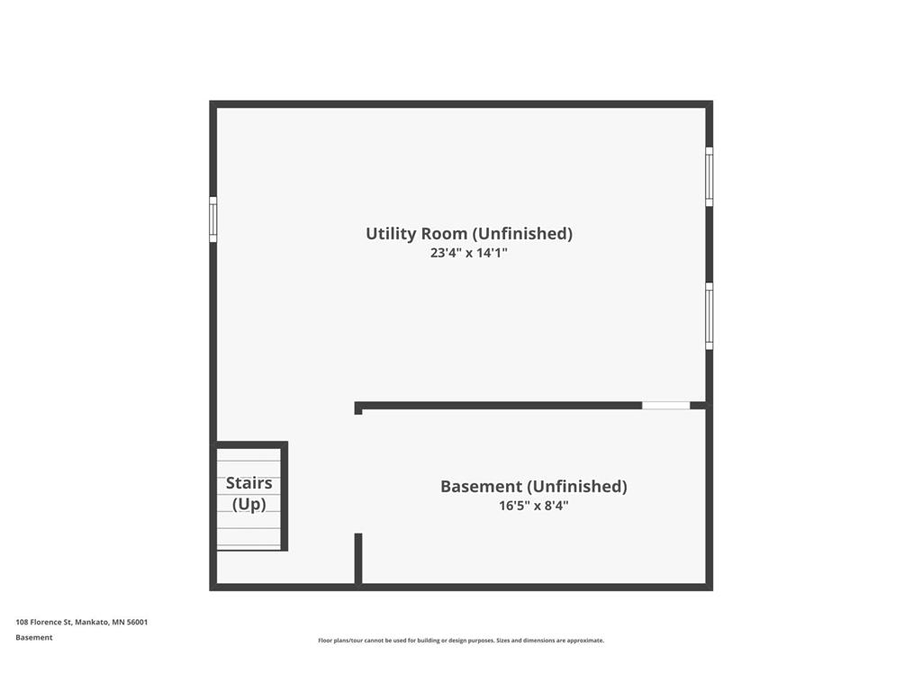 108 Florence Street Mankato MN 56001 7054447 image37