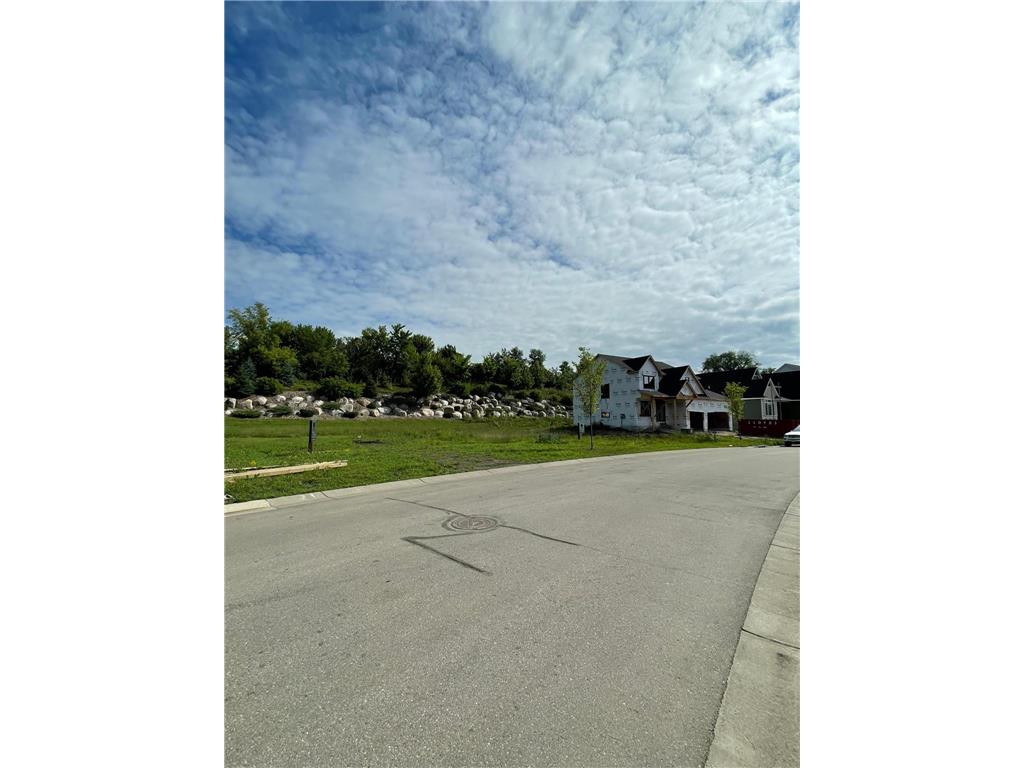 108 Forest Court Waconia MN 55387 7107117 image2