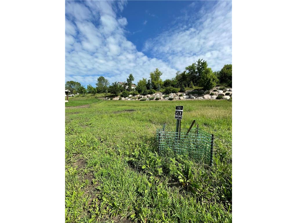108 Forest Court Waconia MN 55387 7107117 image4