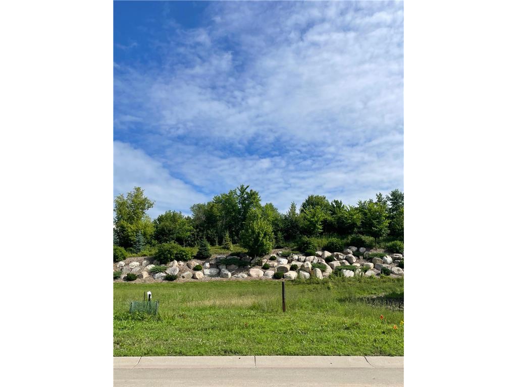 108 Forest Court Waconia MN 55387 7107117 image7