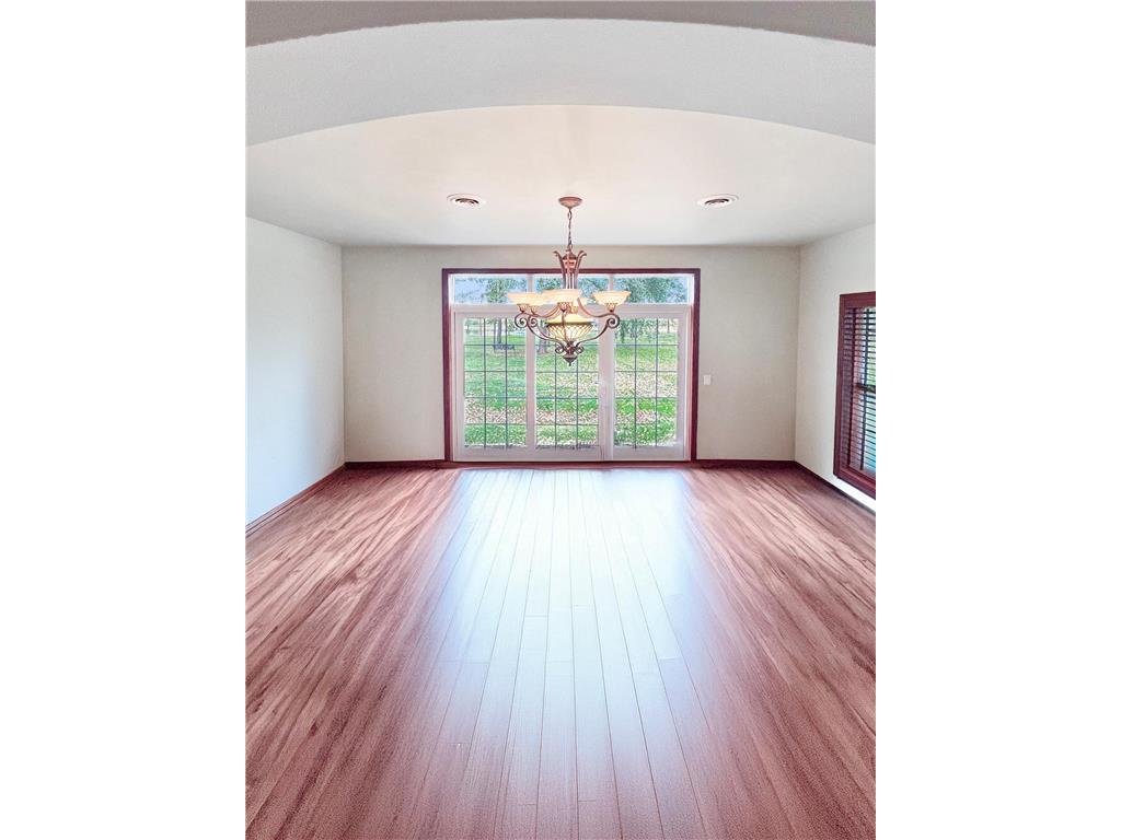 108 Goldfinch Lane Clearwater MN 55320 - Mississippi 7019546 image10