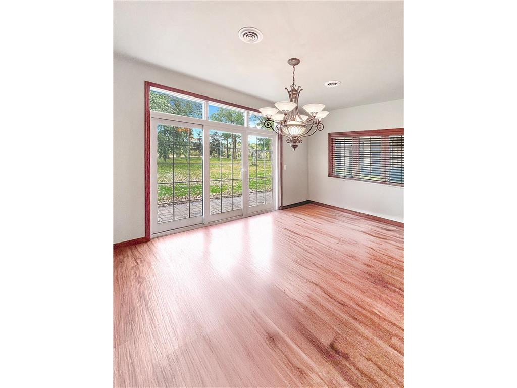 108 Goldfinch Lane Clearwater MN 55320 - Mississippi 7019546 image11