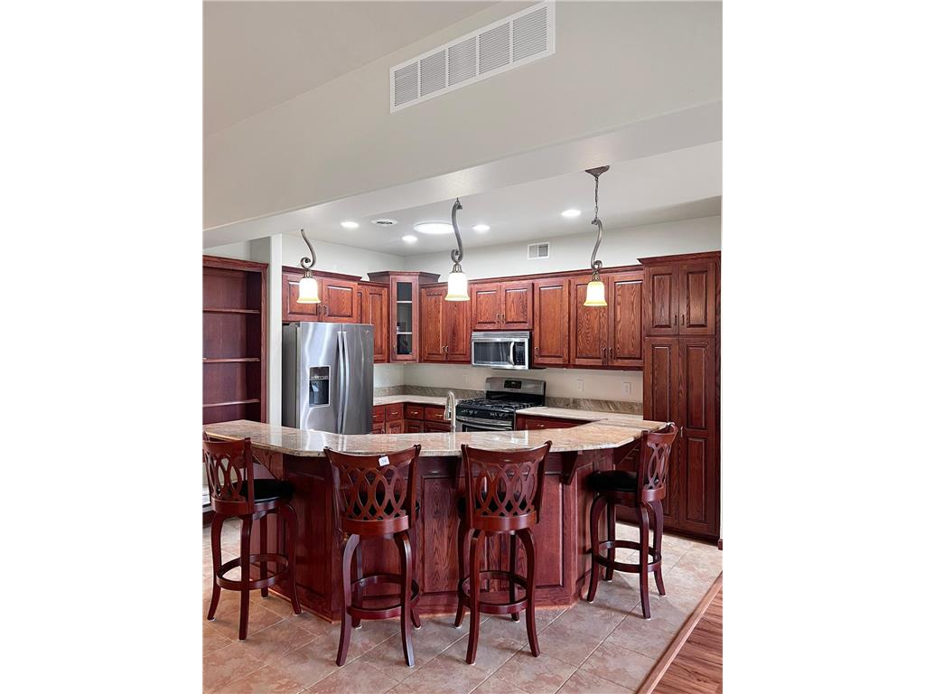 108 Goldfinch Lane Clearwater MN 55320 - Mississippi 7019546 image12