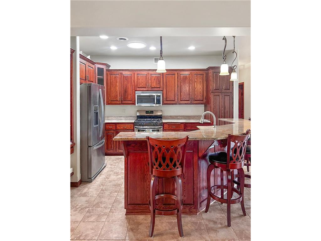 108 Goldfinch Lane Clearwater MN 55320 - Mississippi 7019546 image14