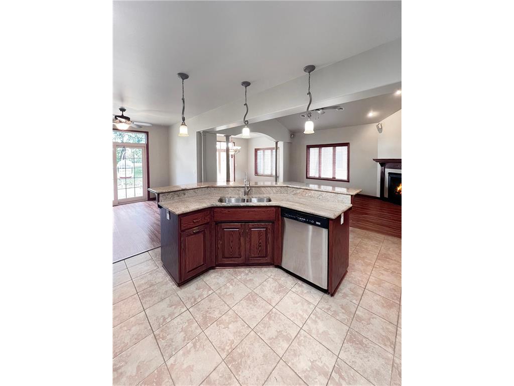 108 Goldfinch Lane Clearwater MN 55320 - Mississippi 7019546 image15