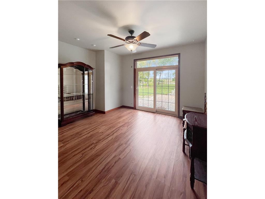 108 Goldfinch Lane Clearwater MN 55320 - Mississippi 7019546 image16