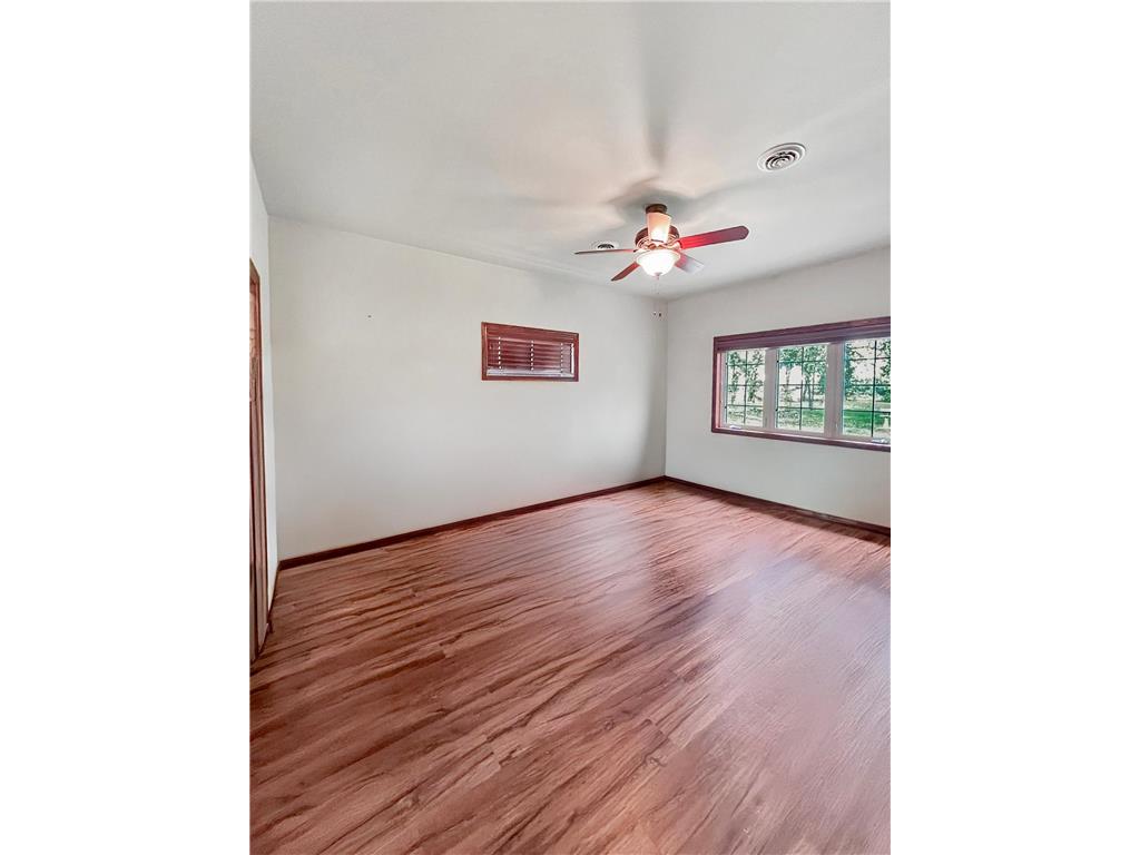 108 Goldfinch Lane Clearwater MN 55320 - Mississippi 7019546 image17