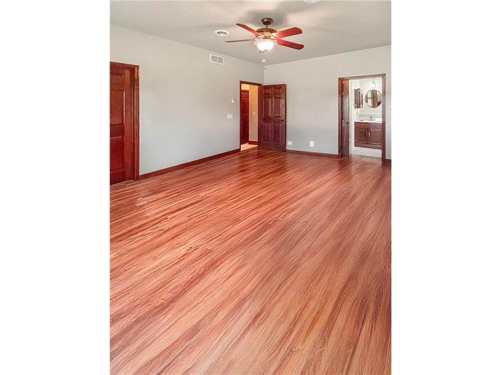 108 Goldfinch Lane Clearwater MN 55320 - Mississippi 7019546 image18