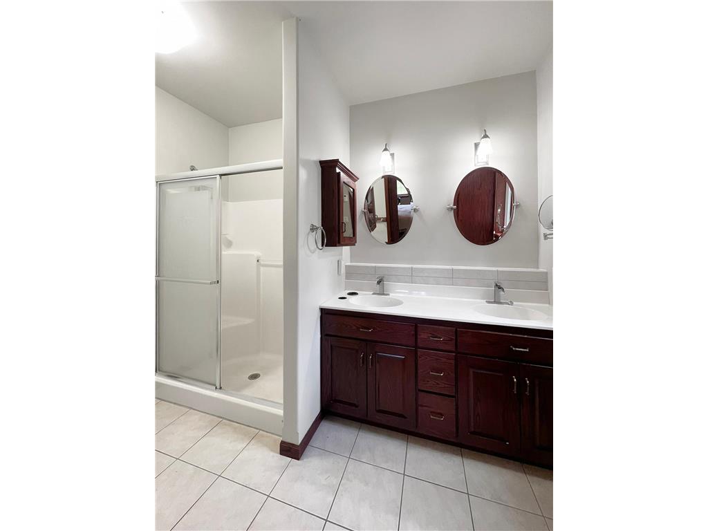 108 Goldfinch Lane Clearwater MN 55320 - Mississippi 7019546 image19