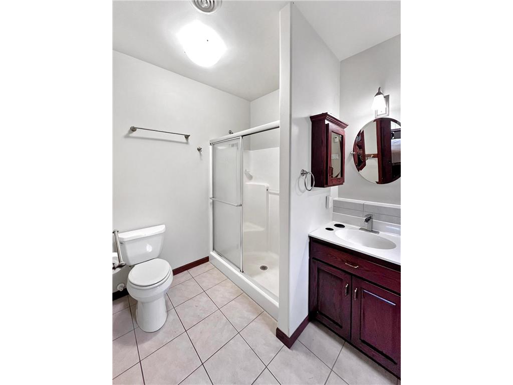 108 Goldfinch Lane Clearwater MN 55320 - Mississippi 7019546 image20