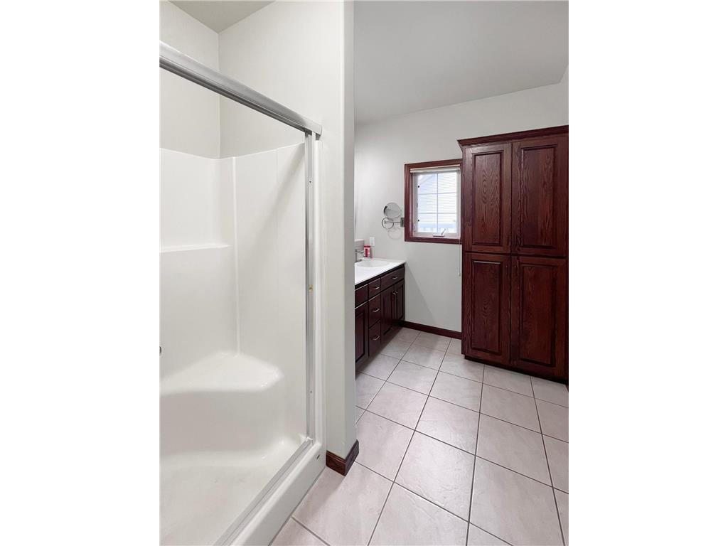 108 Goldfinch Lane Clearwater MN 55320 - Mississippi 7019546 image21