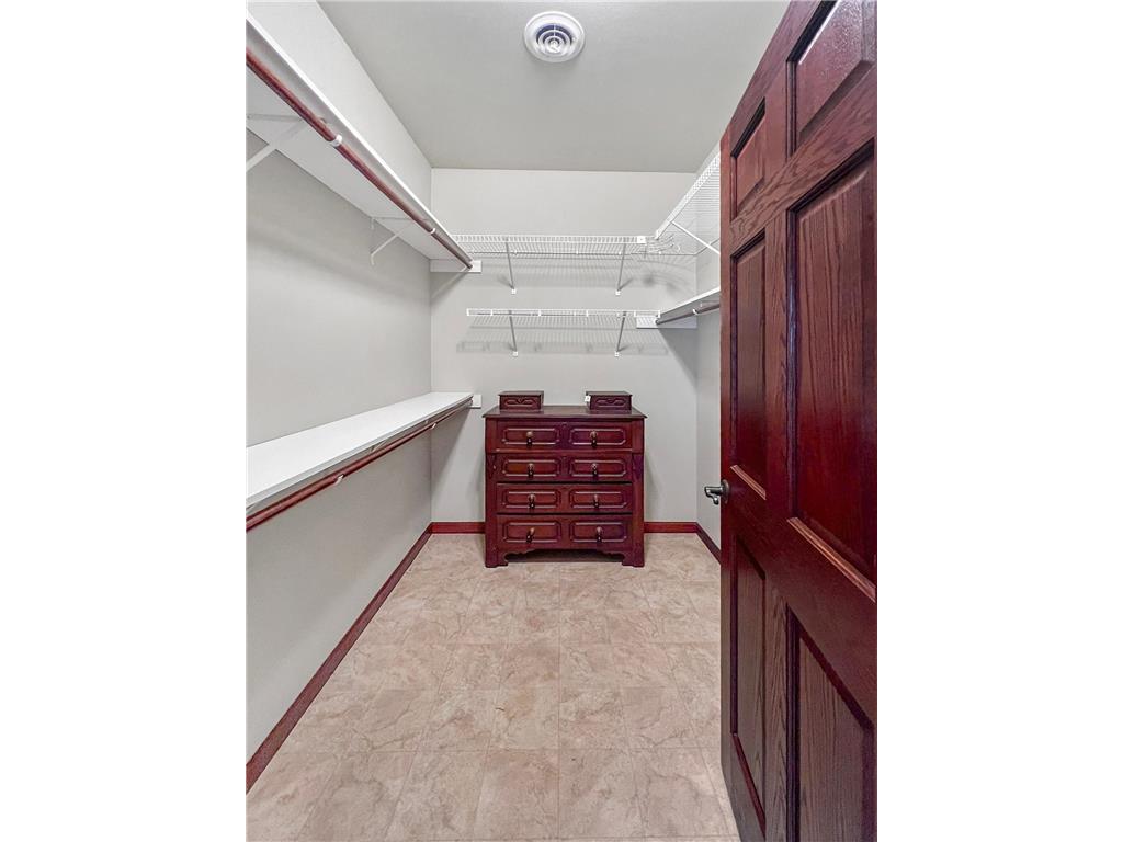 108 Goldfinch Lane Clearwater MN 55320 - Mississippi 7019546 image22